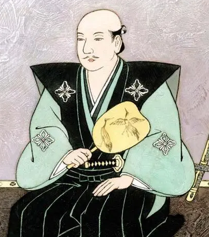 武田胜赖的死因是什么？有什么影响存在？