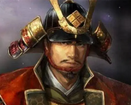 武田胜赖的继承人是谁？身份是什么样的？