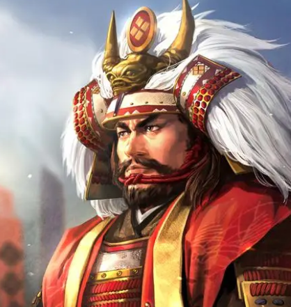 织田信长怕武田信玄吗？真相又是什么样的？
