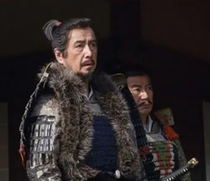  楠木正成和新田义贞之间是什么关系？关系如何？