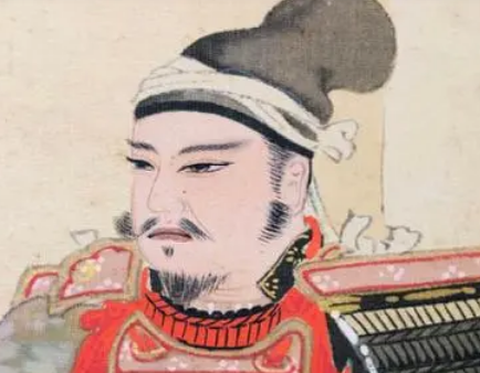 楠木正成是什么时候出生的？生活在哪个时期？