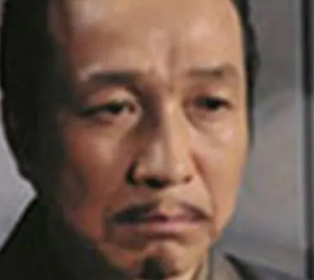 泷川一益信长是谁？他的女婿是谁？