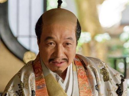  泷川一益是什么身份？他是家臣吗？