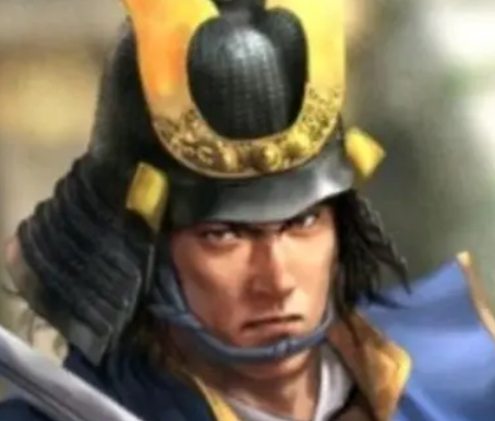  泷川一益有什么作为？在乱世中的表现怎么样？