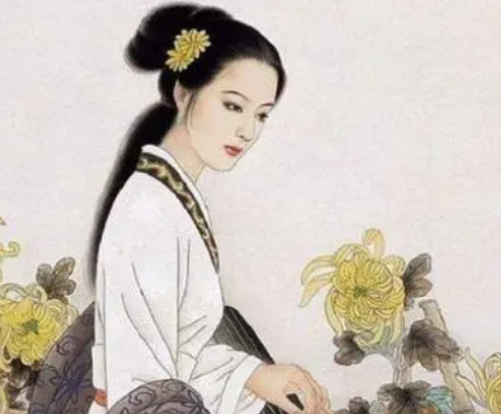 李清照与唐婉的关系如何？双方命运是什么样的？