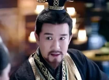 宇文宪为何不夺位？背后隐藏着怎样的故事？