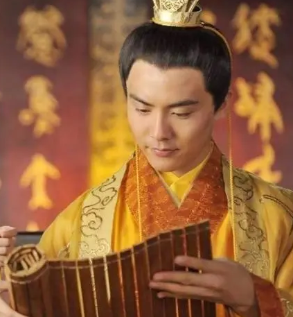 高洋的人物生平如何？都有什么事迹存在？