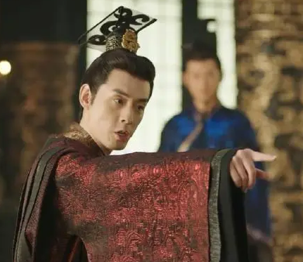 高洋的人物评价是什么？都有怎样的成就存在？