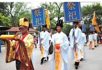 颜延之出生在什么地方？故里在哪?