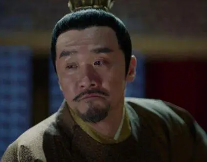  萧琛与萧定权是什么关系？是萧定权的孩子吗？