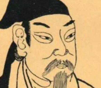  谢贞的仕途怎么样？官职有什么变迁？
