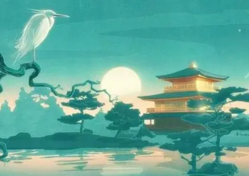 谢朓千古名句有哪些？有什么意思？