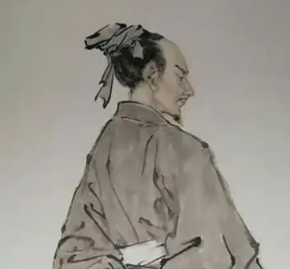   李白是谁?他的偶像是谢灵运还是谢朓？