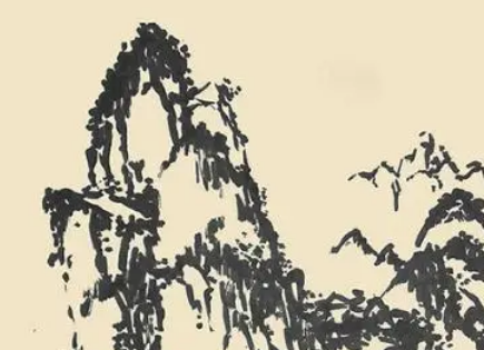 谢朓是什么人？有哪些跟他有关的民间故事？