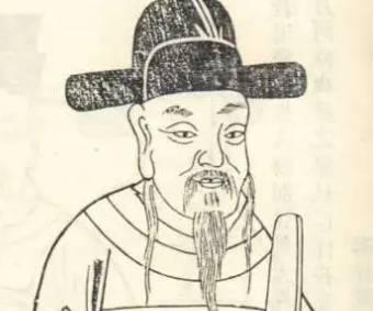 南朝梁诗人王籍的读音是什么？王籍该怎么读？