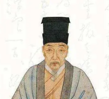邓析赎尸是怎么回事？真相是什么？