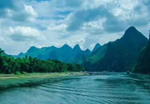  邓析子是谁？他是个什么样的人?