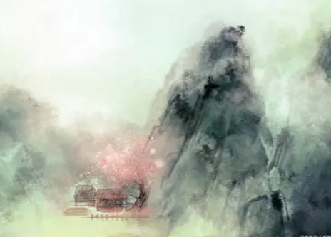 邓析子是什么来历？他是什么学派？