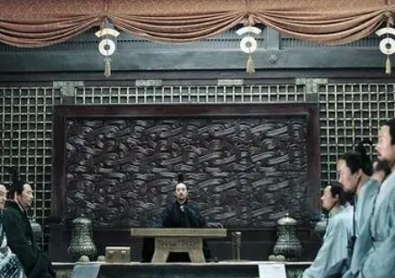  邓析的一生是什么样的？有什么故事？
