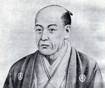 千利休与今井宗久的关系是怎样的？二者有何联系？