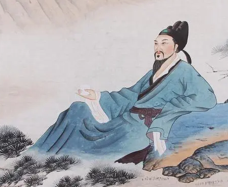 韦应物主要成就有哪些？作品是什么样的？