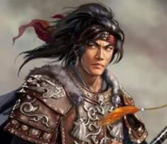 东魏将领高敖曹的武力值有多高？高敖曹厉害吗？