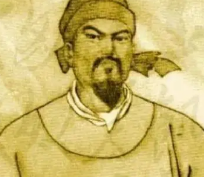 1694589559938236.png