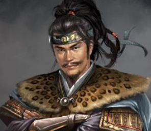 高敖曹对北齐产生多大的影响？他做了什么？