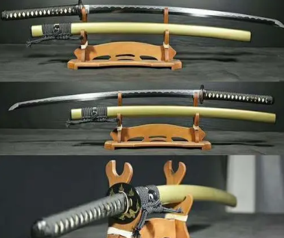 1694593525423656.png