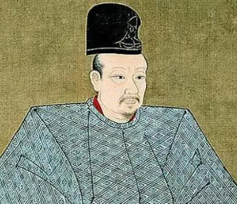 孝德天皇是个怎样的人？孝德天皇人物简介