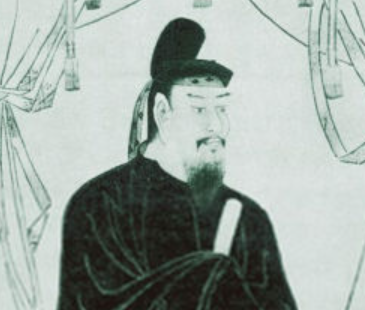 孝德天皇叫什么名字？他的本名是什么？