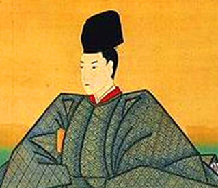 1694594165239731.png