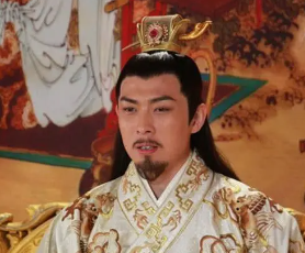 陈叔宝被谁所杀？陈叔宝的结局是什么？