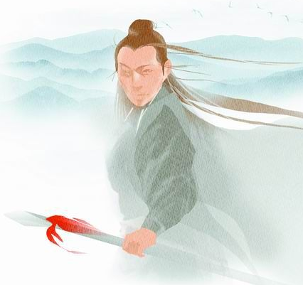 宗悫有什么品质？又是怎么成为一代楷模的？