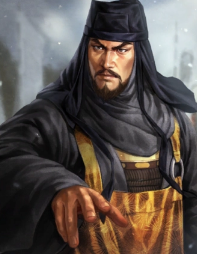 上杉谦信手下名将有谁？实力又是什么样的？