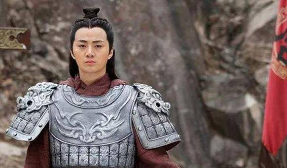 玄武门之变中唐太宗的10位参与者是谁？他们的结局如何？