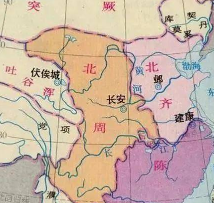  章昭达是谁？他的出生日期是什么时候？