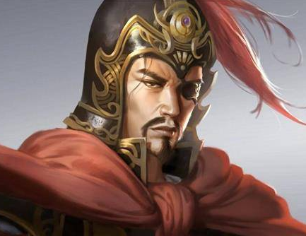  章昭达一生是什么样的?主要成就是什么？