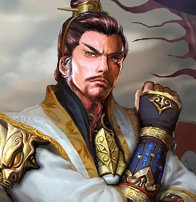 桓温任荆州刺史治哪里了？是现在的什么地方？