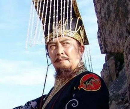  拓跋焘是怎么死的？他的死因是什么？