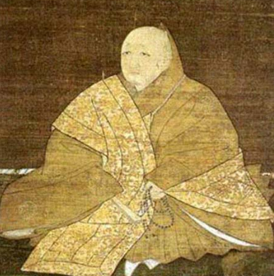 足利义满和一休关系是什么？两人是好友吗？