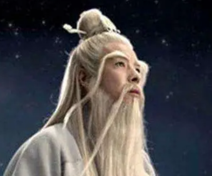  张三丰最后怎么样了？活了多少岁?？