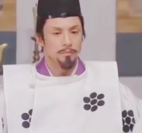 足利义满是什么意思？都有什么贡献和成就？