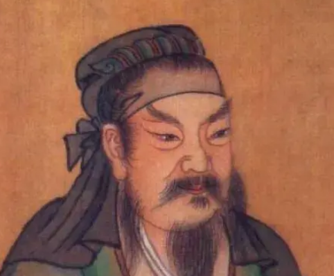  张清丰有什么品质？他的孝行如何？