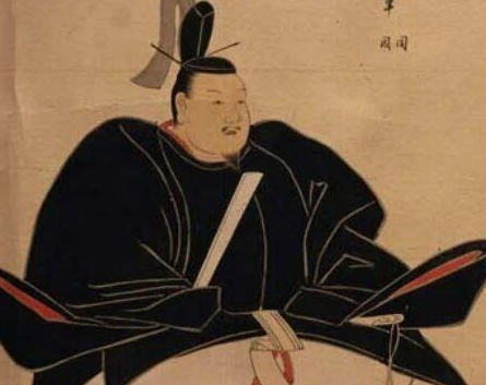 足利义满与新佑卫门的师徒关系如何？双方关系很融洽吗？
