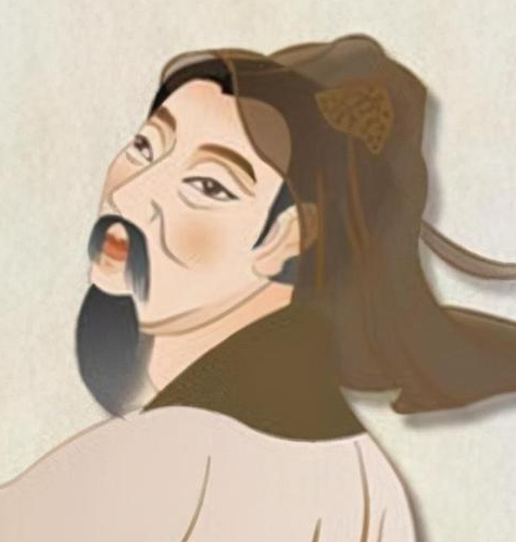 殷仲堪和殷浩什么关系？两人是亲兄弟吗？