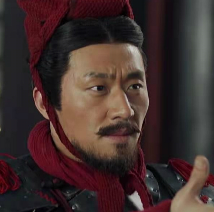 樊於期和秦王有什么仇恨？有什么恩怨纠葛？
