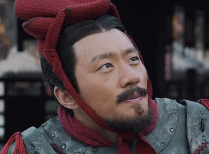 樊於期是自愿死的吗？死因是什么样的？