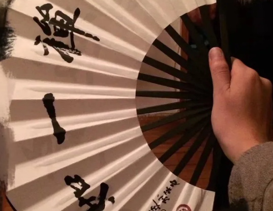  日本剑道是什么流派？有什么特点？