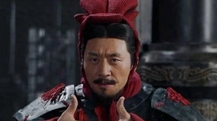 樊於期人物生平如何？人生道路是什么样的？